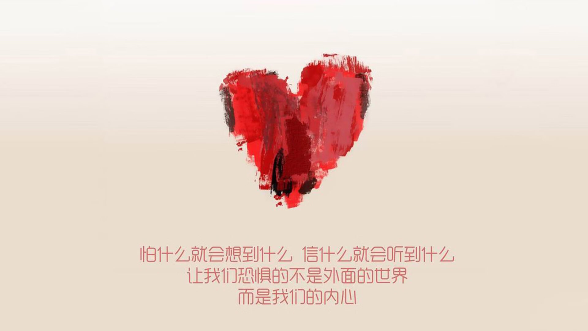 时光倒带，2026世界杯A组，梅西以双重身份导演哥斯达黎加与智利的南美内战，一次不可复制的临场神话