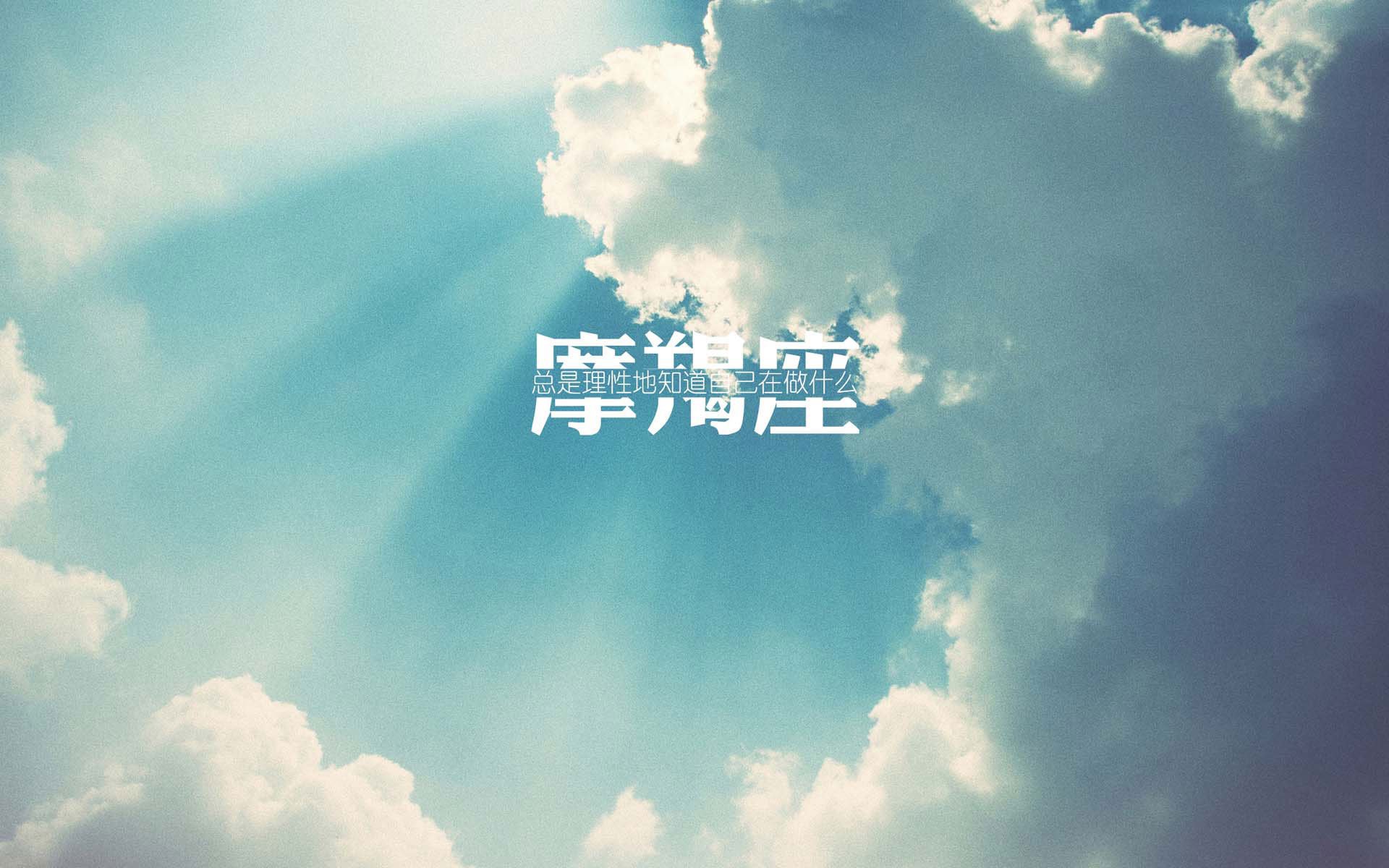 桑巴与武士的终极对决，德布劳内用魔术师之手，改写2026世界杯H组命运