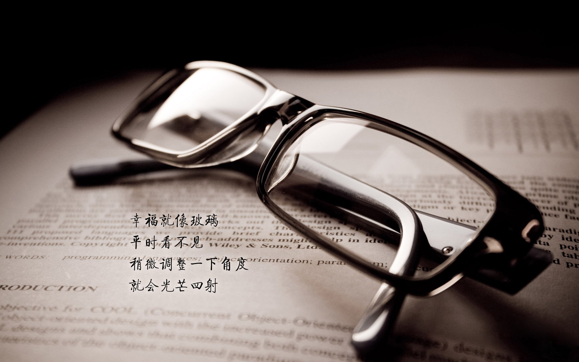 最后一舞与钢铁洪流,2026世界杯E组,梅西封神之夜,罗马尼亚书写黑马史诗