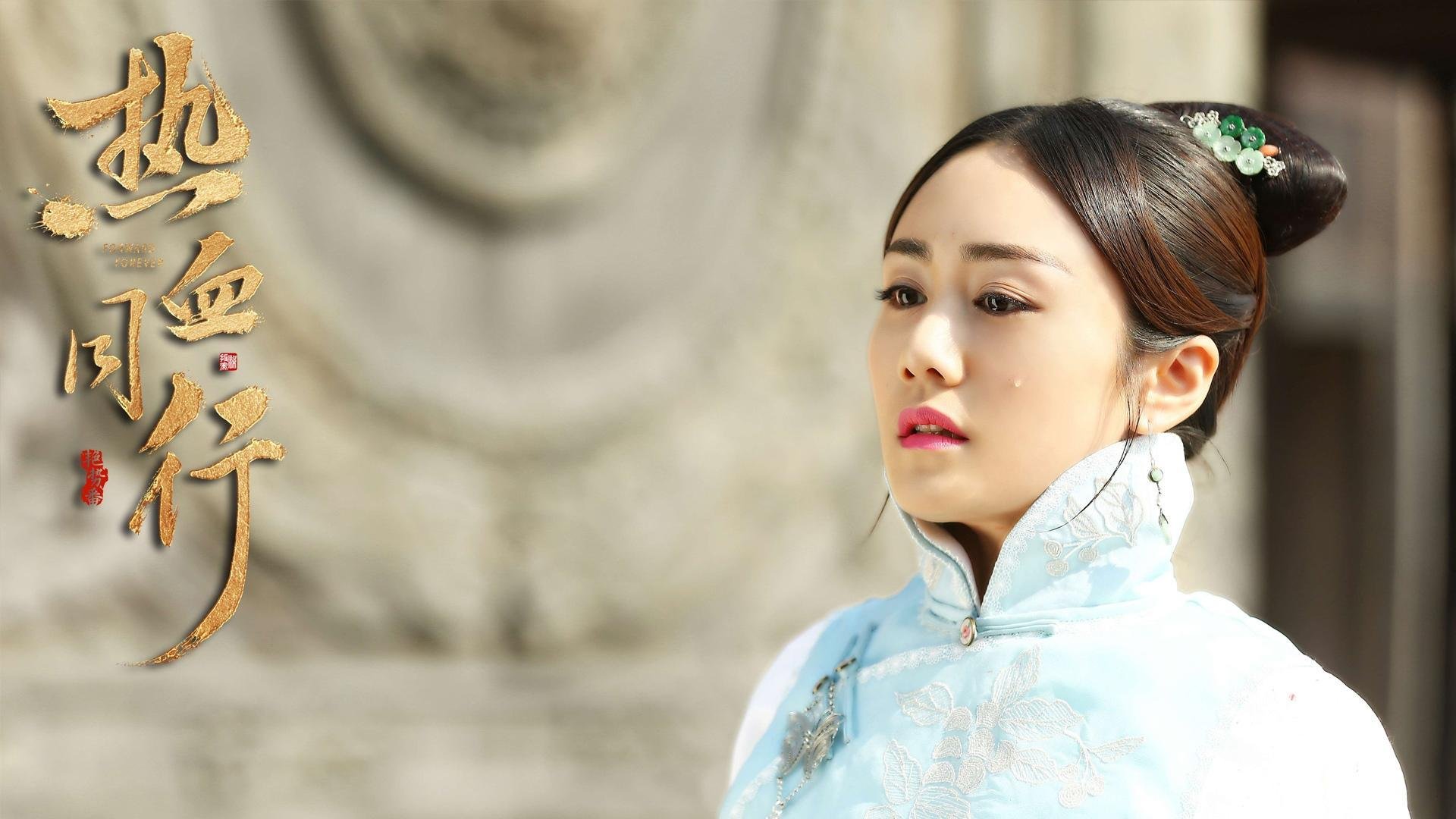 最后一舞与钢铁洪流,2026世界杯E组,梅西封神之夜,罗马尼亚书写黑马史诗