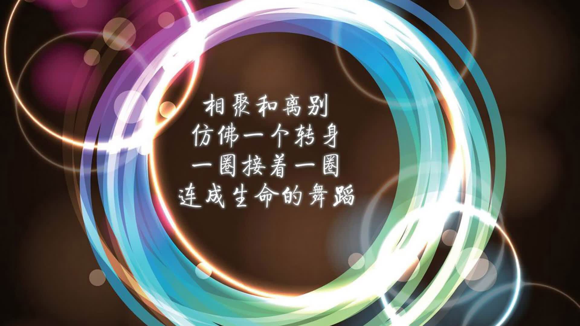 2026，亚细亚的奇迹之夜，太极虎撕碎高卢雄鸡，久保建英樱花一击压哨封神