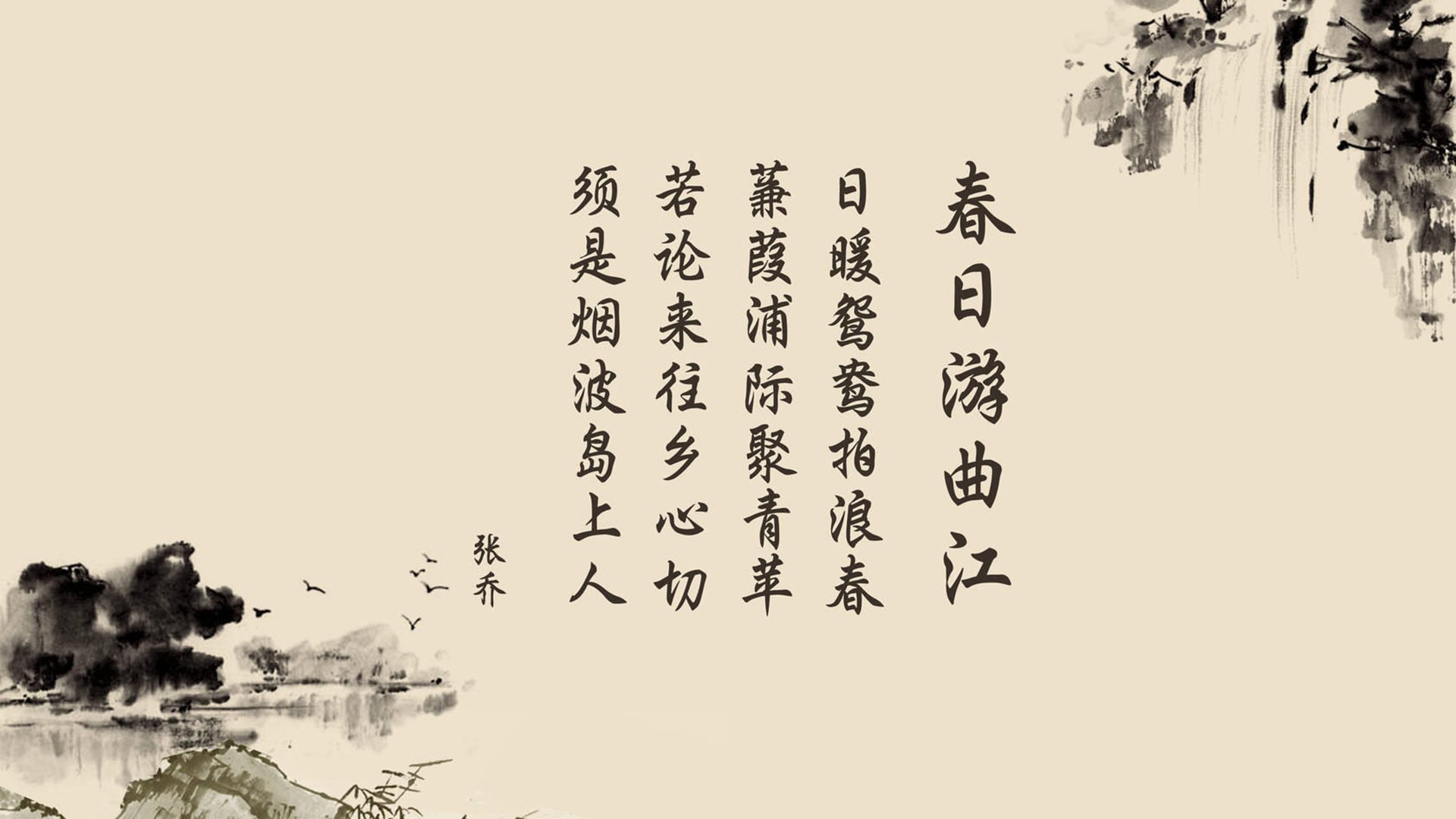 极光破晓,2026世界杯黑马之战的唯一剧本,当北欧寒潮与B费的致命一击,终结了地中海的骄傲