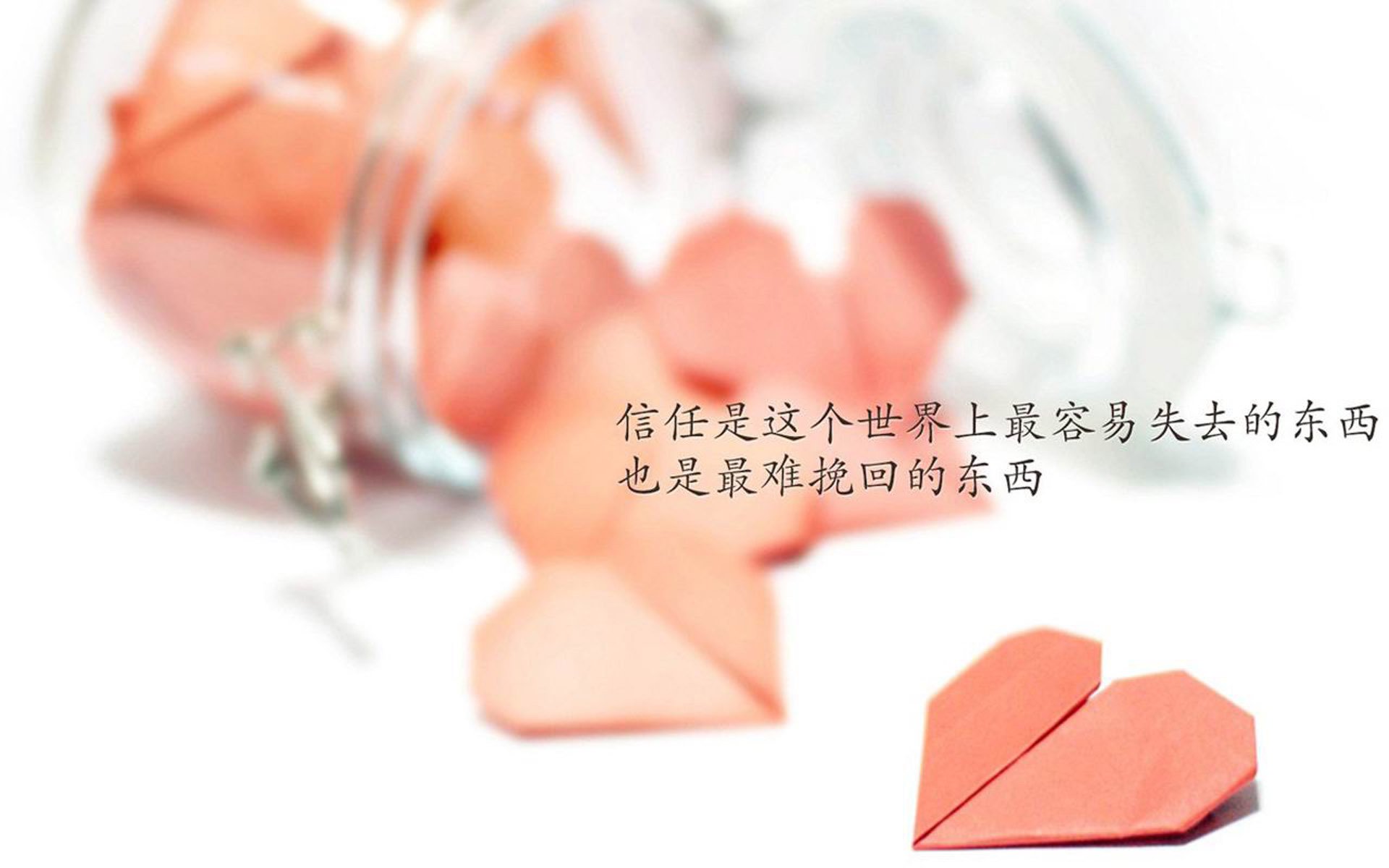 那晚，京多安把比利时踢出了世界杯，门将用十根手指写下了史诗