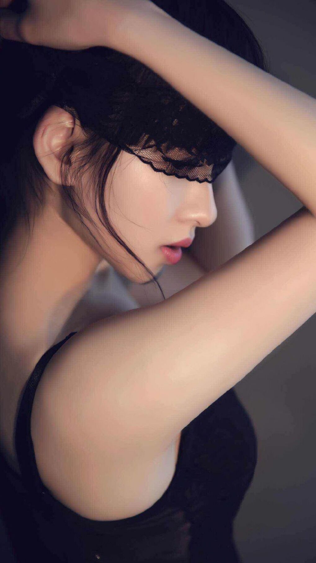 高原狼烟,坎塞洛的归化魔术如何碾碎突尼斯,2026世界杯G组上演南美风暴