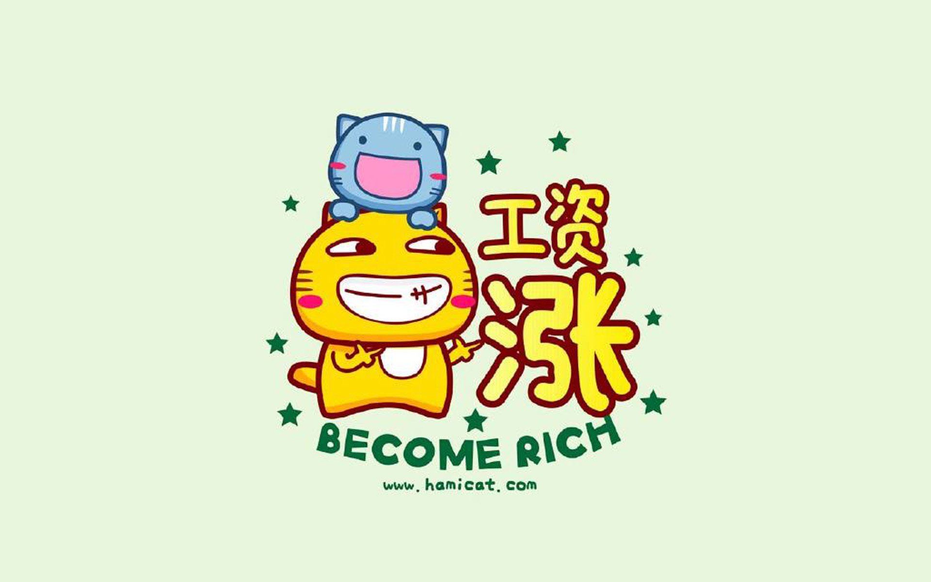 高原狼烟,坎塞洛的归化魔术如何碾碎突尼斯,2026世界杯G组上演南美风暴