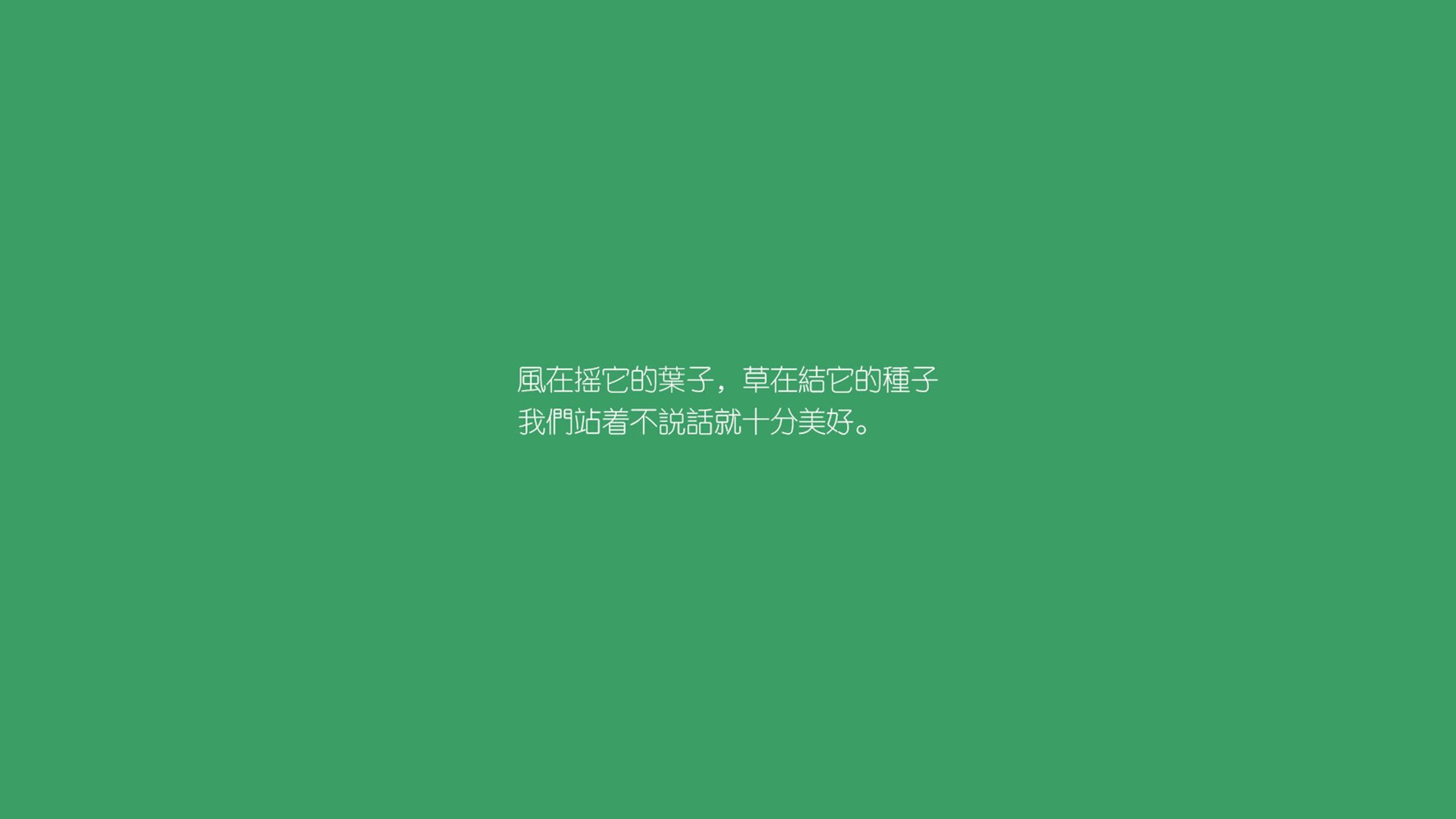 门神的绝唱,当库尔图瓦摘下手套,在2026的里约为巴西完成致命一击