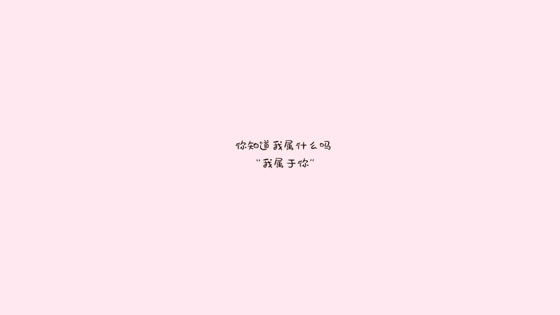 冰火两重天，冰岛碾压哥斯达黎加，拉什福德独造三球征服生死战