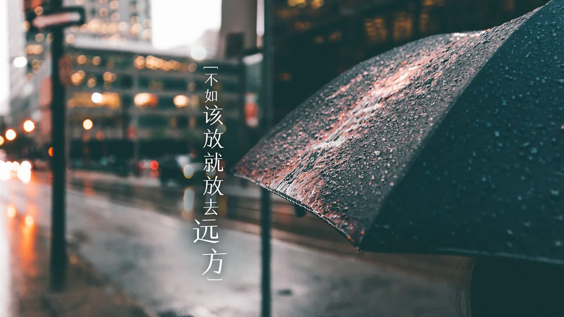 加维披上斯洛伐克战袍?H组焦点战上演一个人的革命—2026世界杯斯洛伐克4-0匈牙利全纪实