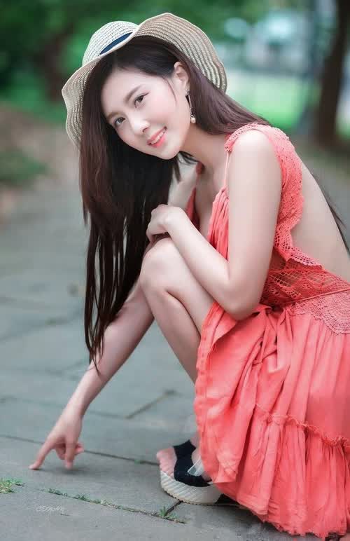 绝境中的唯一答案,2026世界杯,萨卡与西班牙如何用非典型轨迹重写命运